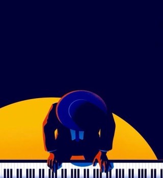 KQwanel604 Fumana artwork
