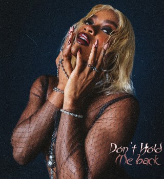 Liya Yes artwork