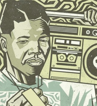 Thando Keys Yizo artwork