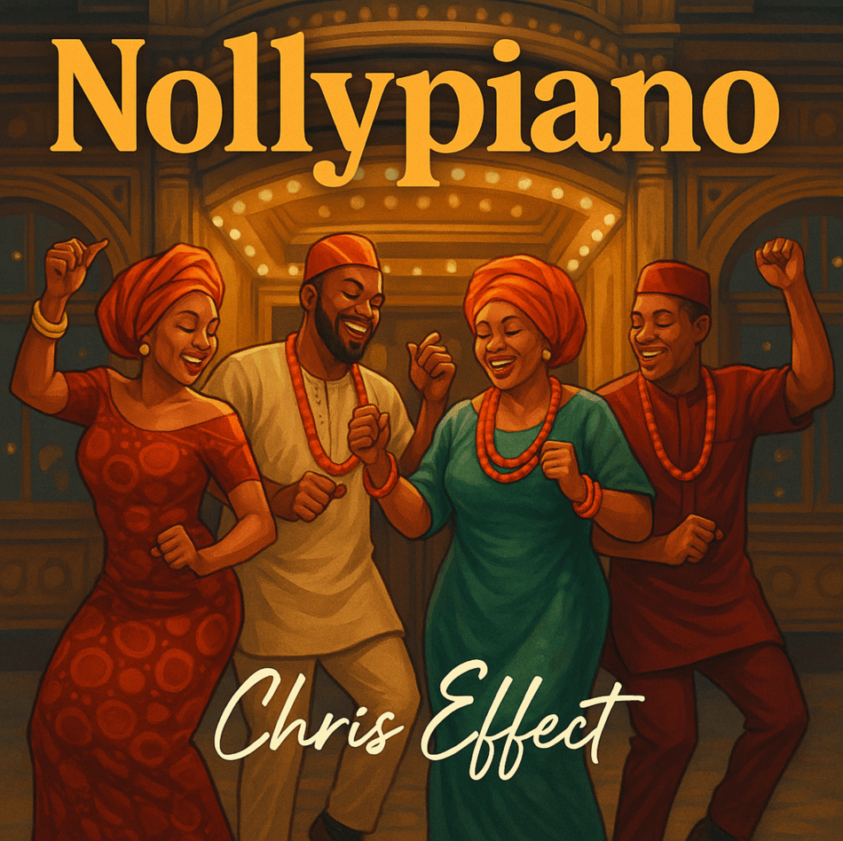 Chris Effect – Nollypiano 950x948 1
