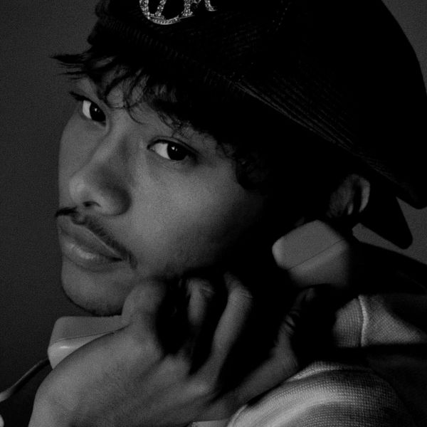 Jeilani – Call