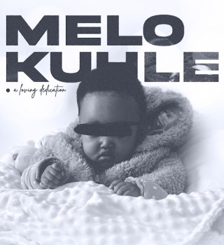 Laud Weh Mngani Wami artwork