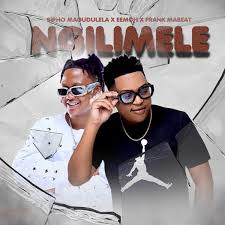 Sipho Magudulela – Ngilimele Ft. Eemoh Frank Mabeat