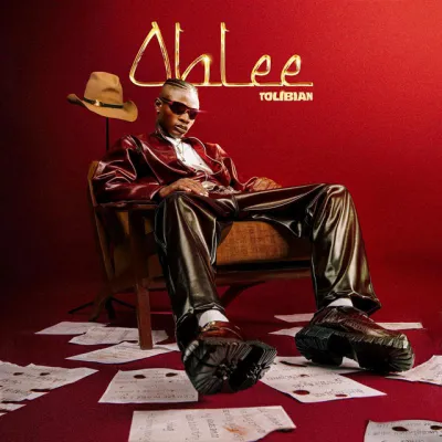 Tolibian – Oblee
